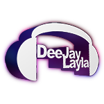 DeeJay Layla